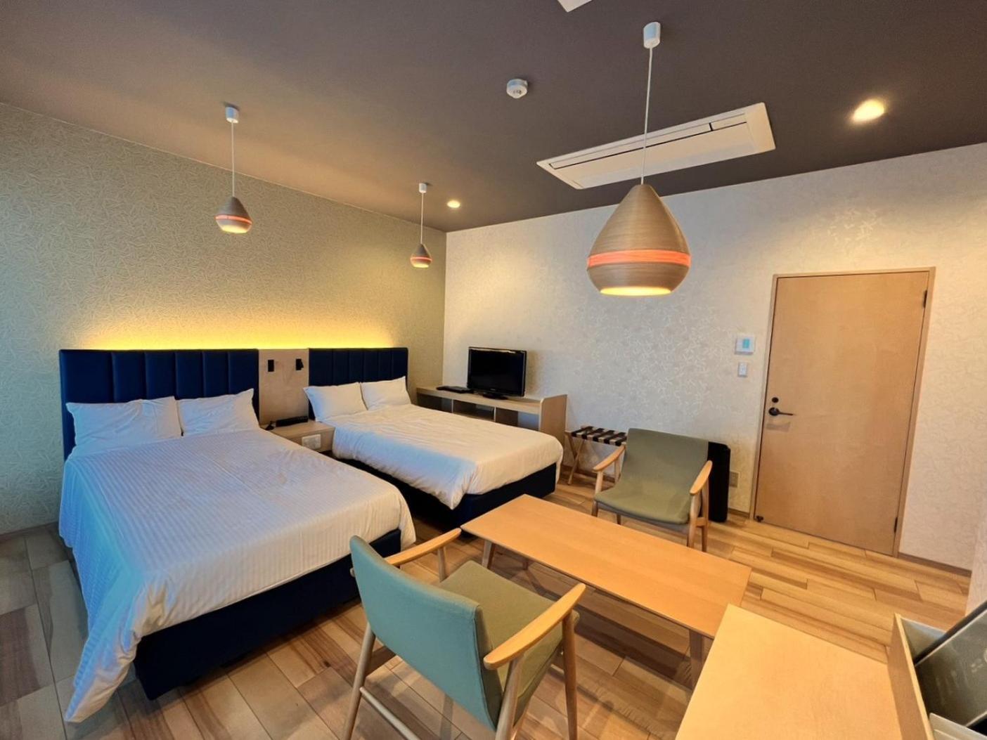 Koubounoyu Honten Shizuoka Exterior photo